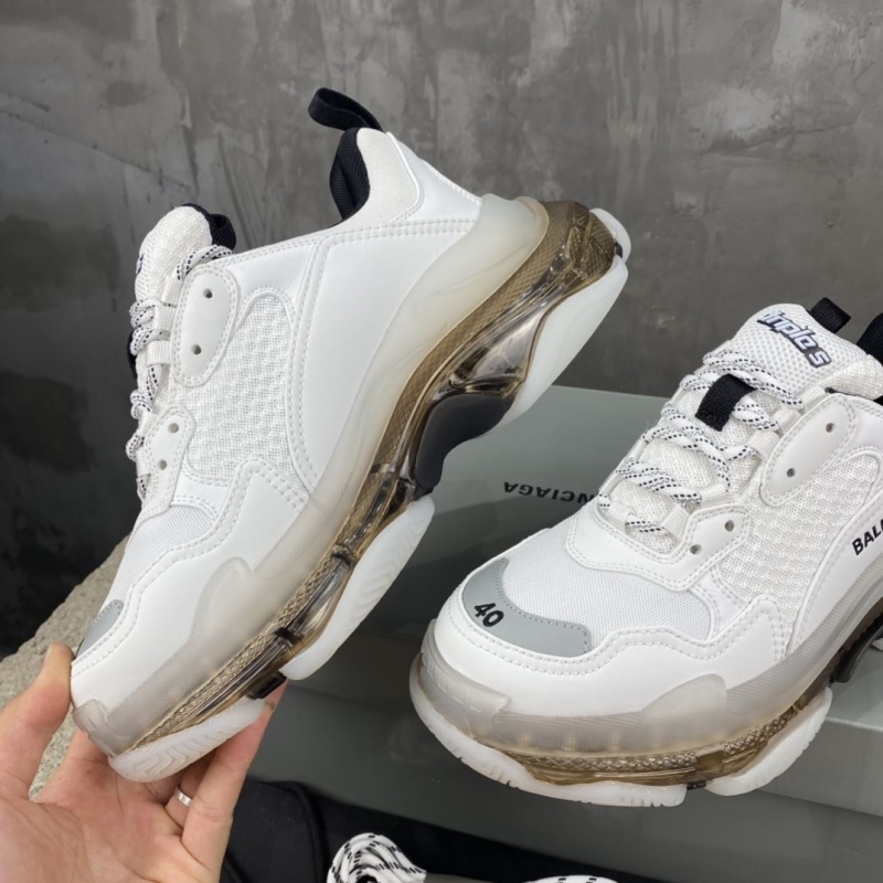 Balenciaga Sneakers